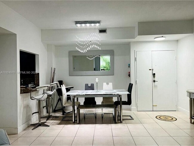 Photo - 9805 NW 52nd St Unit 502