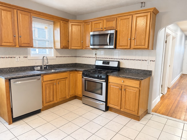21 Oakland St Unit 23