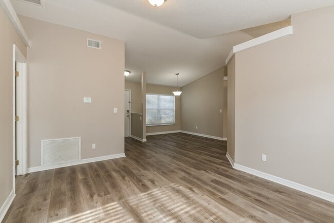 Photo - 13137 Moonflower Ct