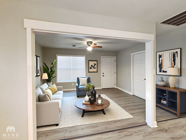 Photo - 5575 Oglesby Rd