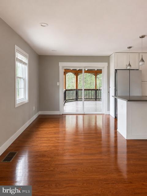Photo - 3623 Colony Rd