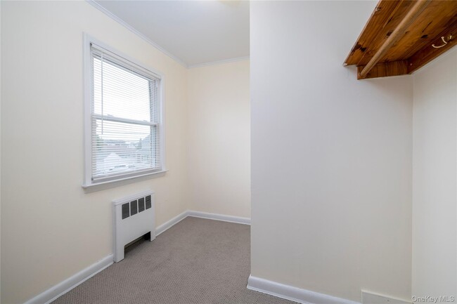 Photo - 60 Chestnut St