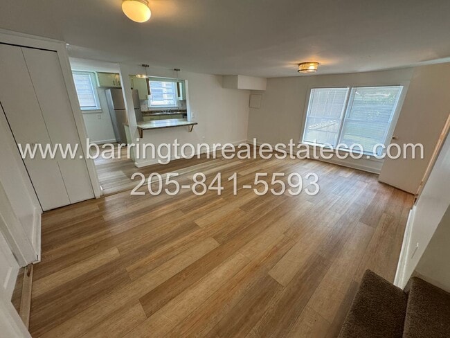 Photo - 226 Alabama St