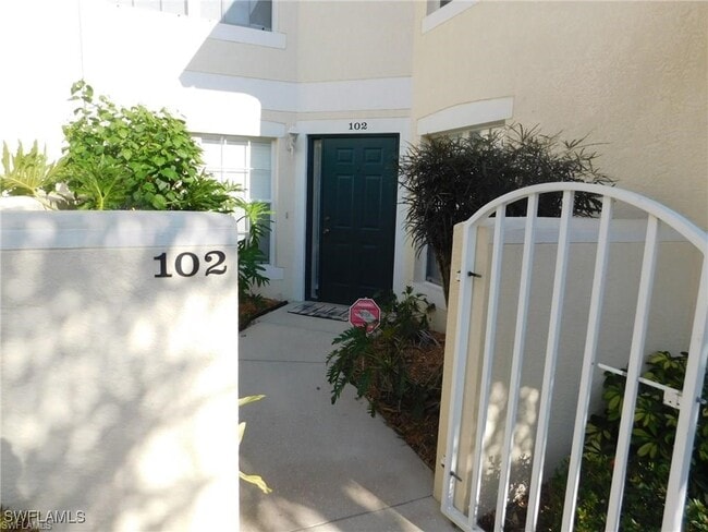 Building Photo - 4920 Deerfield Way Unit B-102 Rental