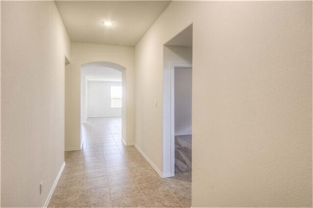 Photo - 8410 Green Paseo Pl