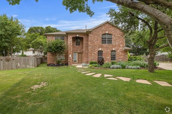 Building Photo - 1221 Boerne Dr Rental