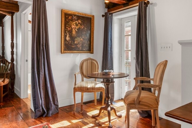 Photo - 2 Oliver St Unidad C