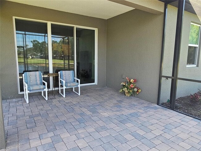 Photo - 3776 Maxwell Park Dr