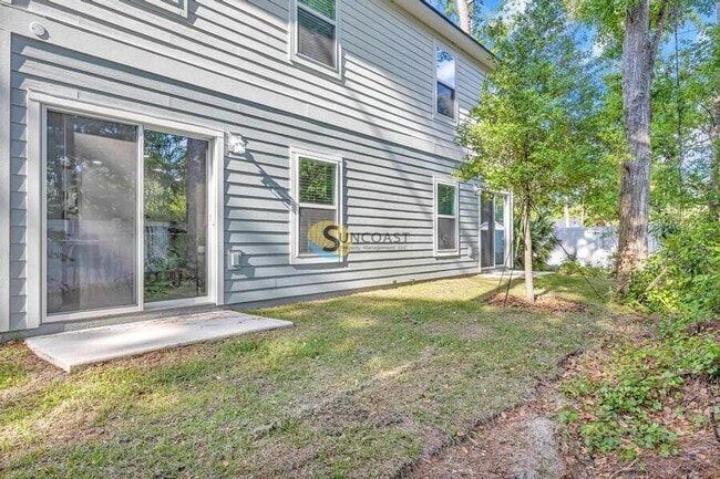 Photo - 1522 Yelford Cir Unidad 201