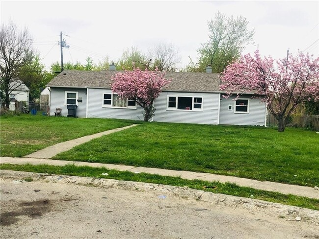 Building Photo - 2206 Norden Ct