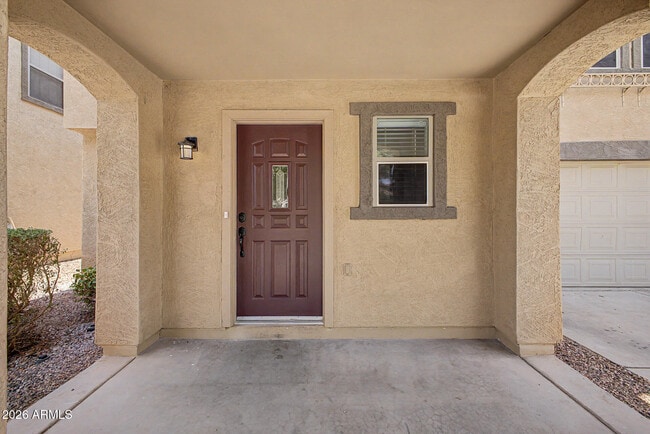 Photo - 742 N 112th Dr