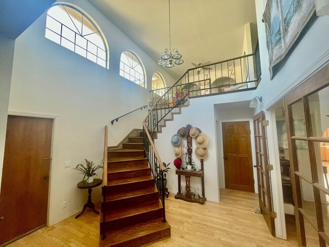 Photo - Spacious 4 bedroom/ 3 bath house in Nipomo