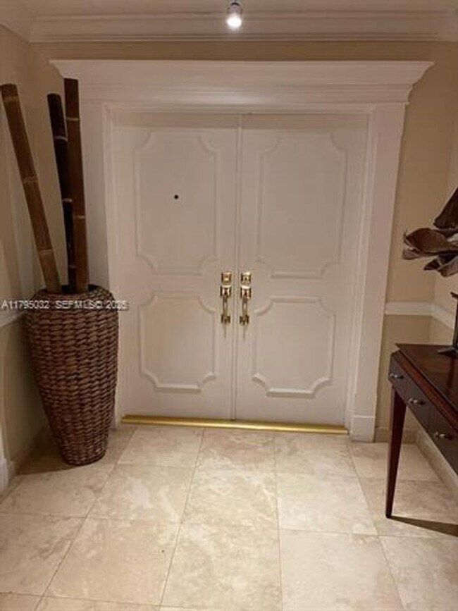 Photo - 600 Grapetree Dr Unit 600 Grapetree Dr 7CS