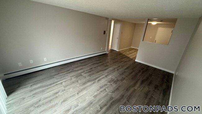 Photo - 47 Princeton St Unit 321