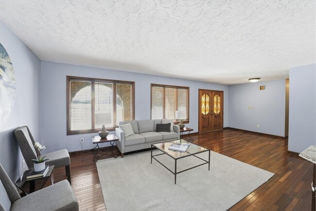 Photo - 13040 Duncan Plains Rd NW