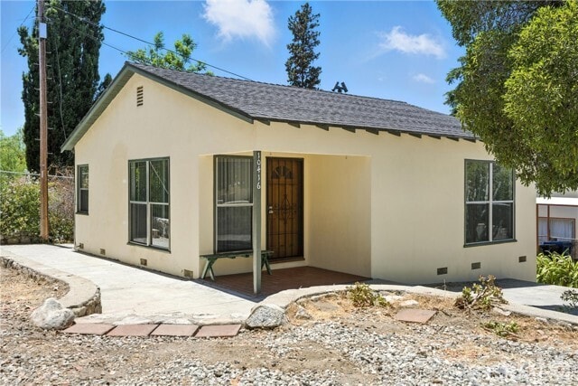 Building Photo - 10416 Fairgrove Ave Rental