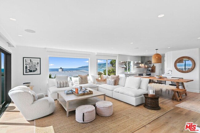 29680 Zuma Bay Way