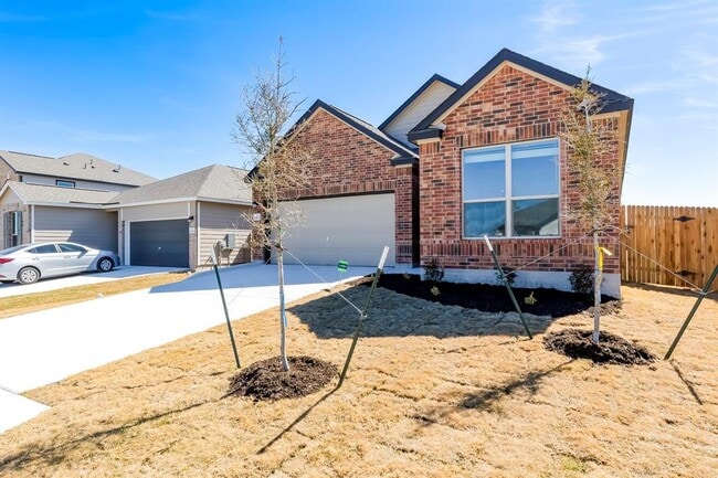 Photo - 1508 Carriageway Dr