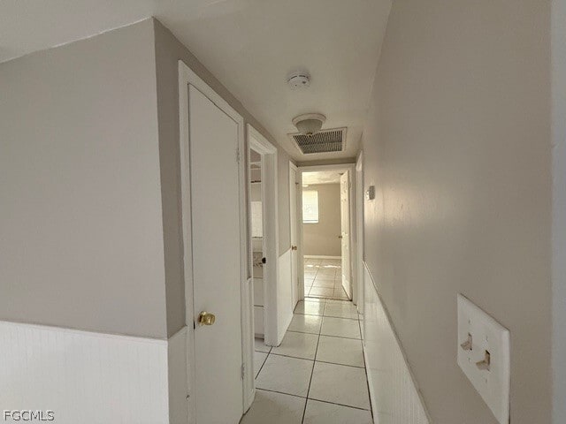 Photo - 2616 Harmony Ave