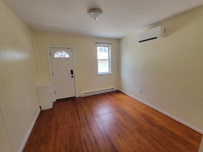 Photo - 2221 Choptank Ct