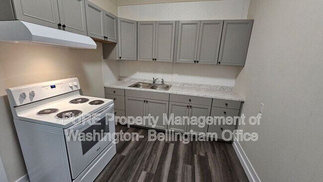 Photo - 628 E Fairhaven Ave Unit 1