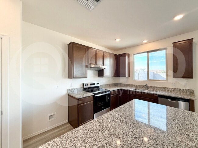 Photo - 1408 E Edwin St