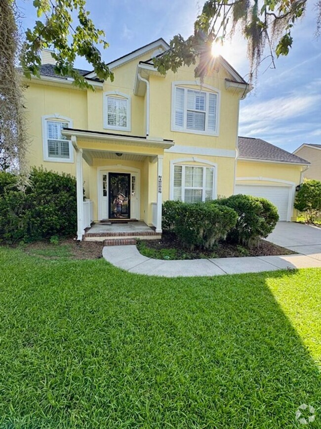 Building Photo - Lovely Updated Home in Grand Oaks