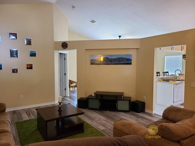 Photo - 13047 Bridleford Dr