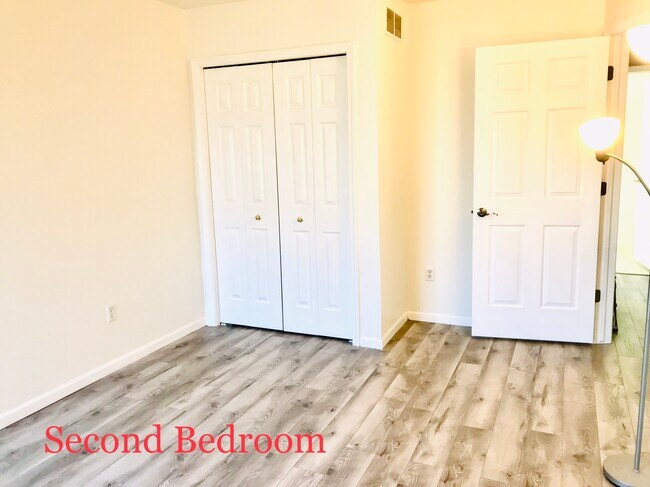 Photo - 4333 Woodstream Dr