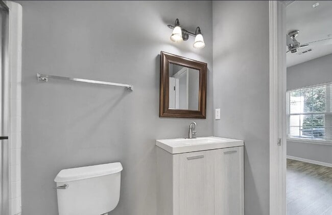 Photo - 13719 Singleleaf Lane