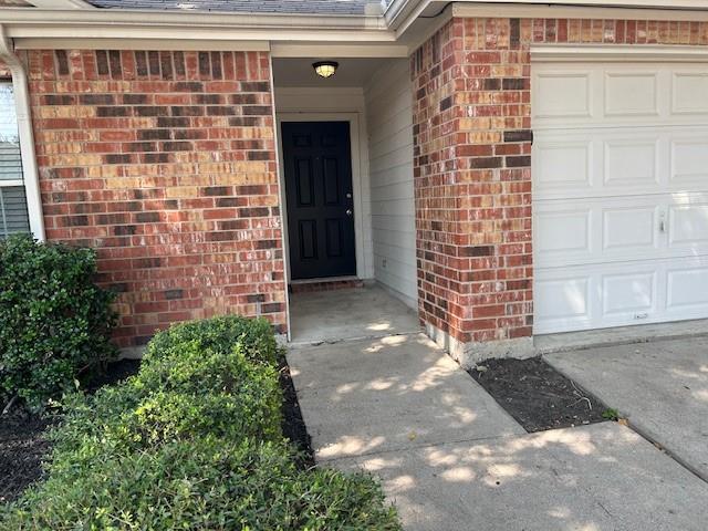 Building Photo - 522 Appaloosa Dr Rental