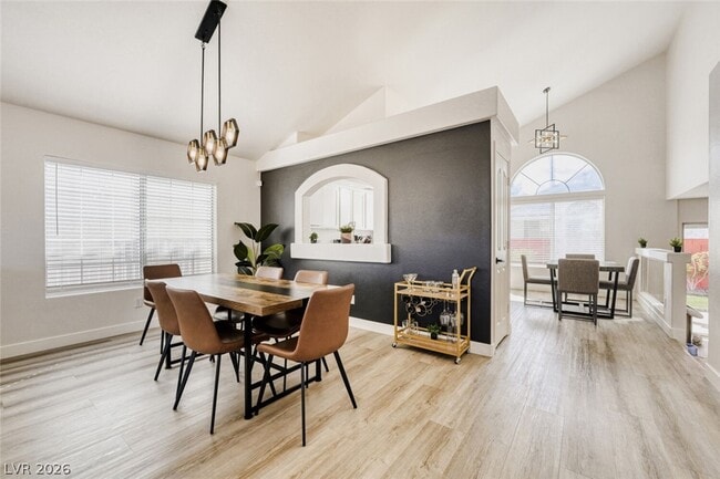 Photo - 8705 Texas Ranger Ave