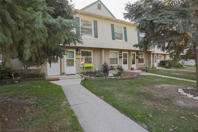 Photo - 119 Floral Ave