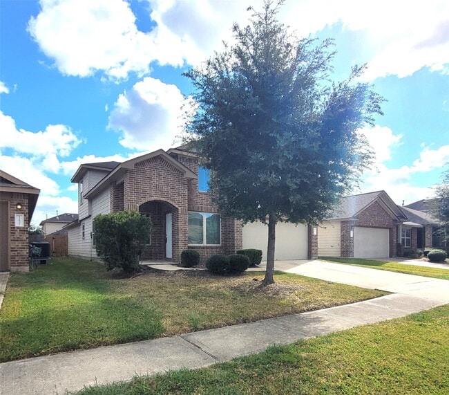 Photo - 13911 Cypress Meadows Dr