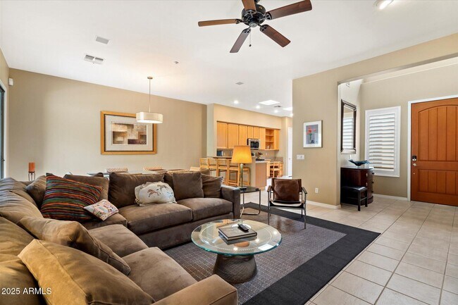 Photo - 7488 E Sunset Sky Cir