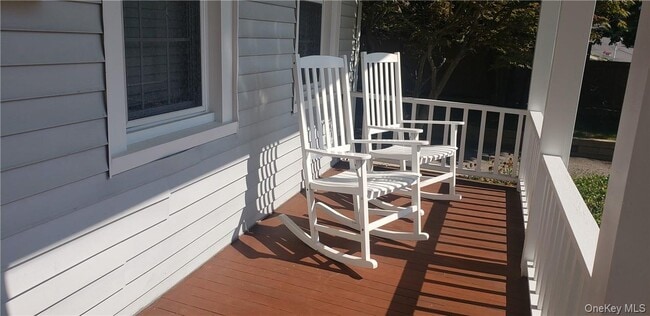 Photo - 641 Hillside Ave Unit 2