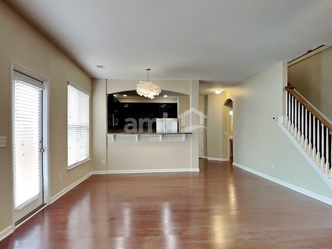 Photo - 1 Havasu Lake Dr