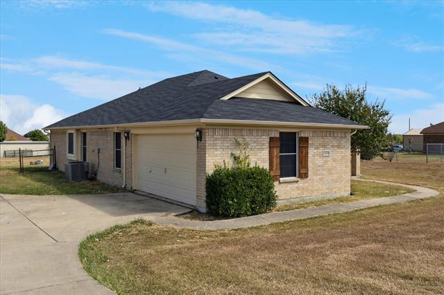 Photo - 1008 Chestnut Dr