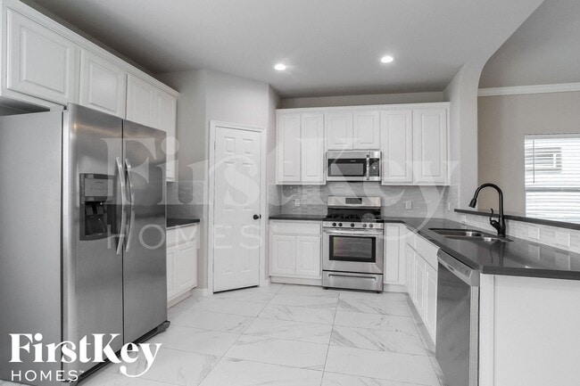 Photo - 7238 Foxtail Mdw Ct