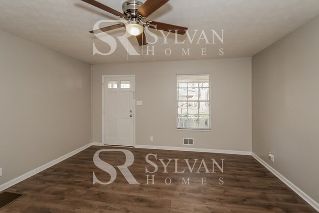 Photo - Rest. Relax. Recharge. Home awaits!