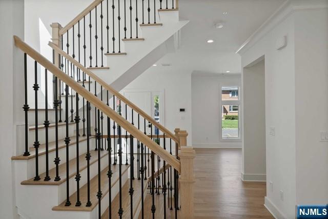 92 Franklin St