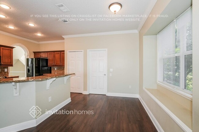 Building Photo - 3016 Savannah Oaks Cir Rental