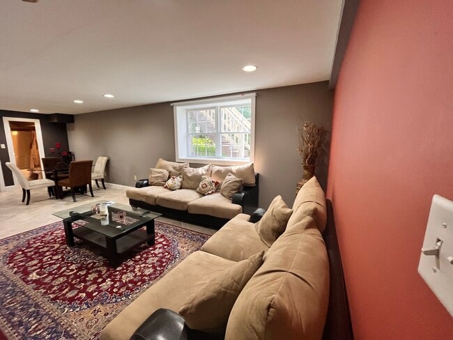 Photo - 509 Epsom Rd Unit 509B