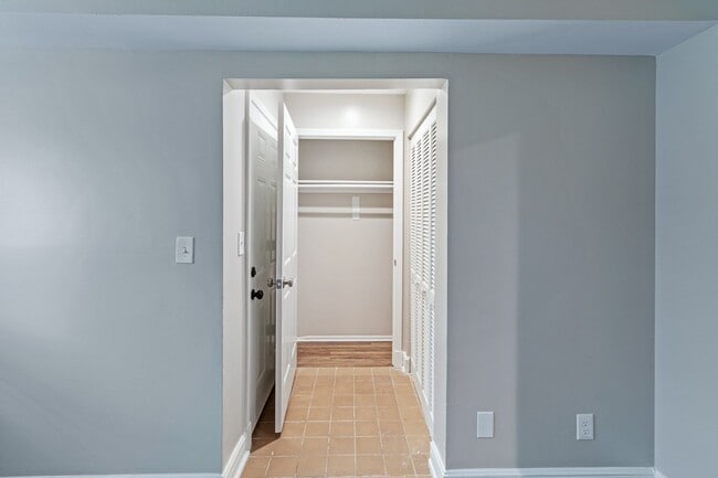 Photo - Station House Apartments