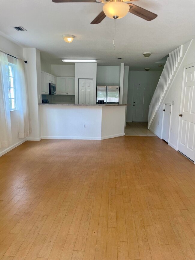 Photo - 4988 SE Mariner Garden Cir