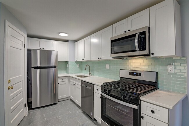 Photo - 23 Langley Cir Unit 2