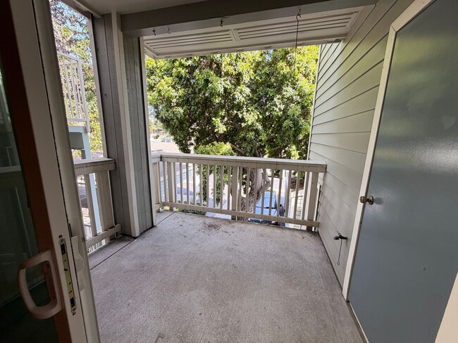 Photo - LARGE SECOND FLOOR CONDO UNIT IN FREMONT! Unit 202