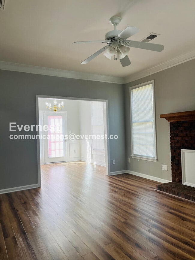 Photo - 11925 Long Forest Dr