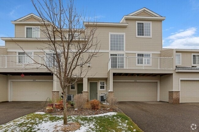 Building Photo - 17872 66th Ave N Rental