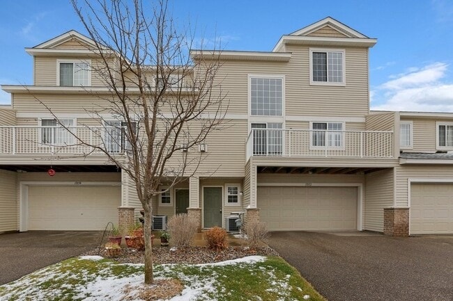 Building Photo - 17872 66th Ave N Rental